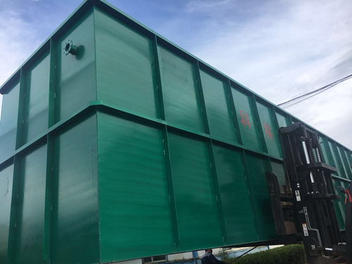 廣西南寧發(fā)貨現場